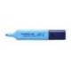 Rotulador Staedtler Textsurfer Classic 364 Fluorescente Azul