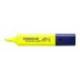 Rotulador Staedtler Textsurfer Classic 364 Fluorescente Amarillo