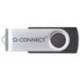 Memoria Q-connect flash usb 16GB