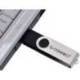 Memoria Q-connect flash usb 4GB