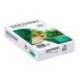 Papel multifuncion A4 Discovery 75 g/m2