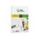 Bloc musica Liderpapel Folio vertical interlineado 3mm