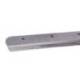 CUCHILLA DE REPUESTO PARA GUILLOTINA MARCA Q-CONNECT KF14297 MANUAL PROFESIONAL LARGO DEL CORTE 430 MM