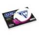 PAPEL FOTOCOPIADORA COLOR DCP COATED GLOSSY DIN A4 200 GRAMOS PAQUETE 250 HOJAS BLANCO