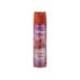 AMBIENTADOR SPRAY MARCA SPLASH AROMA FRUTOS ROJOS BOTE DE 300 ML