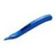 EXTRAEGRAPAS REXEL EXTRAC-IT MAGNETICO PINZA AZUL