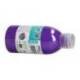 PINTURA ACRILICA LIDERPAPEL BOTE DE 250 ML COLOR VIOLETA