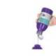 PINTURA ACRILICA LIDERPAPEL BOTE DE 250 ML COLOR VIOLETA