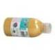 PINTURA ACRILICA LIDERPAPEL BOTE DE 250 ML COLOR CARNE