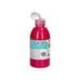 PINTURA ACRILICA LIDERPAPEL BOTE DE 250 ML COLOR MAGENTA