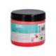 PINTURA DEDOS LIDERPAPEL TARRINA DE 500 ML COLOR ROJO