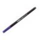 ROTULADOR ARTLINE SUPREME EPFS200 FINE LINER PUNTA DE FIBRA COLOR PURPURA 0,4 MM