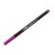 ROTULADOR ARTLINE SUPREME EPFS200 FINE LINER PUNTA DE FIBRA COLOR MAGENTA 0,4 MM