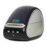 IMPRESORA DE ETIQUETAS MARCA DYMO TERMICA LABELWRITER 550