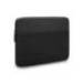 FUNDA PARA PORTATIL MARCA KENSINGTON SIMPLY EQ 16" COLOR NEGRO 20X406X273 MM