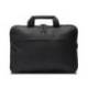 MOCHILA PARA PORTATIL KENSINGTON SIMPLY EQ 16" NEGRO 64X406X292 MM