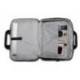 MOCHILA PARA PORTATIL KENSINGTON SIMPLY EQ 16" NEGRO 64X406X292 MM