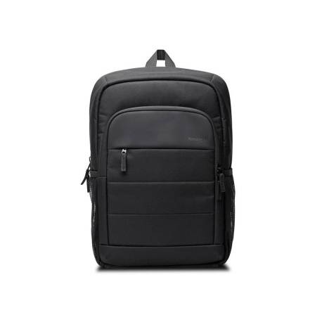 MOCHILA PARA PORTATIL KENSINGTON SIMPLY EQ 16" NEGRO 90X295X430 MM