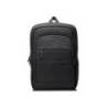 MOCHILA PARA PORTATIL KENSINGTON SIMPLY EQ 16" NEGRO 90X295X430 MM