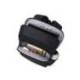MOCHILA PARA PORTATIL KENSINGTON SIMPLY EQ 16" NEGRO 90X295X430 MM