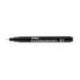 ROTULADOR ARTLINE CALIBRADO MICROMETRICO COLOR NEGRO ILLUSTRATION PEN EK-281ILN PUNTA POLIACETAL 0,1MM