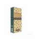 PAPEL DE REGALO MARCA BASIKA KRAFT LISO ROLLO ANCHO 70 CM LONGITUD 2 MT GRAMAJE 50 GR