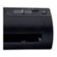 PLASTIFICADORA MARCA GBC FUSION 1100L DIN A4 HASTA 125 MC