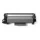 TONER BROTHER TN2510 MFC-L2860DWE / L2627DWE / L2400DWE COLOR NEGRO 1200 PAGINAS