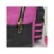 MOCHILA CASUAL MUJER POLIPIEL DISNEY ALICIA 140X255X240 MM MARCA CERDA