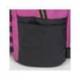 MOCHILA CASUAL MUJER POLIPIEL DISNEY ALICIA 140X255X240 MM MARCA CERDA