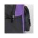 MOCHILA CASUAL MUJER DISNEY VILLANAS 220X255X114 MM MARCA CERDA