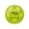 Pelota Decorada Futbol PVC Super 5 marca Amaya