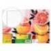 Bloc de dibujo Liderpapel 20 hojas 130 gr
