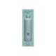 BOTELLA PORTALIQUIDOS MARCA ANTARTIK ISOTERMICA ACERO INOXIDABLE LIBRE DE BPA COLOR MENTA 750 ML