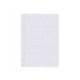 RECAMBIO MARCA LIDERPAPEL A4 100 HOJAS 100G/M2 CUADRO 5 MM CON MARGEN 4 TALADROS