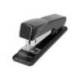 GRAPADORA MARCA GREENING METALICA COLOR NEGRO CAPACIDAD 30 HOJAS USA GRAPAS 24/6 Y 26/6