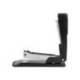 GRAPADORA MARCA GREENING METALICA COLOR NEGRO CAPACIDAD 30 HOJAS USA GRAPAS 24/6 Y 26/6