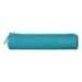 ESTUCHE PORTATODO LIDERPAPEL SLIM CILINDRICO 220X45MM COLOR AZULTURQUESA