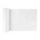 PAPEL KRAFT LIDERPAPEL COLOR BLANCO BOBINA 1 MT X 417 MT ESPECIAL PARA EMBALAJE PESO 25 KG