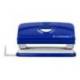 TALADRADOR MARCA Q-CONNECT KF14215 AZUL ABERTURA 1 MM CAPACIDAD 10 HOJAS