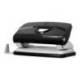 TALADRADOR MARCA Q-CONNECT KF14214 NEGRO ABERTURA 1 MM CAPACIDAD 10 HOJAS