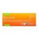 GRAPADORA MARCA Q-CONNECT KF14211 METALICA NEGRA CAPACIDAD 20 HOJAS