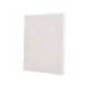 BASTIDOR MARCA LIDERCOLOR LIENZO GRAPADO LATERAL ALGODON 100% 22X16 CM