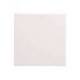 BASTIDOR MARCA LIDERCOLOR LIENZO GRAPADO LATERAL ALGODON 100% 20X20 CM