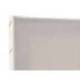 BASTIDOR MARCA LIDERCOLOR LIENZO GRAPADO LATERAL ALGODON 100% 20X20 CM