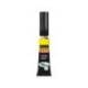 PEGAMENTO MARCA UHU UNIVERSAL SUPER FUERTE&SEGURO 7 GR