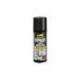 PEGAMENTO MARCA UHU SPRAY ADHESIVO 3 EN 1 PERMANENTE BOTE DE 200 ML