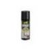PEGAMENTO MARCA UHU SPRAY ADHESIVO 3 EN 1 PERMANENTE BOTE DE 200 ML