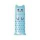 ROTULADOR MARCA MAPED FLUORESCENTE POCKET MINI PASTEL