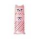 ROTULADOR MARCA MAPED FLUORESCENTE POCKET MINI PASTEL
